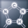 Wear-out products analysis in consistent lubricants