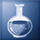 Water analysis