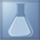 Tin bronze analysis