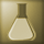 NPP technological water analysis 