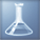 Cr<sub>2</sub>O<sub>3</sub>, FeO, CaO, SiO<sub>2</sub>, Al<sub>2</sub>O<sub>3</sub> and MgO, P<sub>2</sub>O<sub>5</sub> determination in chromium ore
