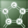Ferrous alloys analysis