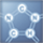 Determination of Bi, Pb, Zn, Cu, Ni, Co, Fe, Mn, Cr, V in natural, potable, and waste water