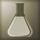 Forensic pathology expertise