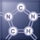 Analysis of ore processing products
