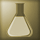 Laboratory Research Tasks and Applications