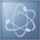 Pb, Zn, Cu, Ni, Co, Fe, Mn, Cr determination in ventilation pollutions.