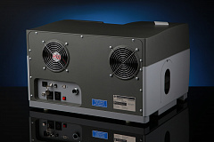 SPECTROSCAN SW-D3
