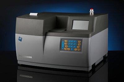 Анализатор серы СПЕКТРОСКАН SW-D3 Анализатор серы СПЕКТРОСКАН SW-D3