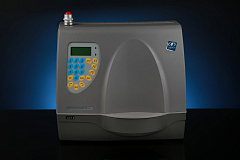SPECTROSCAN МАКС-G