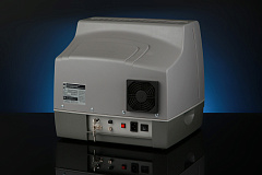 SPECTROSCAN МАКС-G