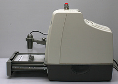 SPECTROSCAN МАКС-GF1(2)E-С
