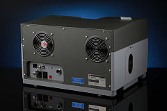 SPECTROSCAN CLSW