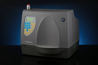 SPECTROSCAN МАКС-GF1(2)E SPECTROSCAN МАКС-GF1(2)E