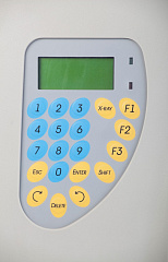 SPECTROSCAN МАКС-GF1(2)E-С