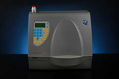 SPECTROSCAN МАКС-GF1(2)E