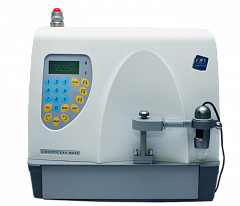 SPECTROSCAN МАКС-GF1(2)E-С