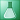 Vegetable materials analysis