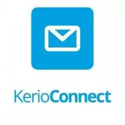 Вход в Kerio Connect почту