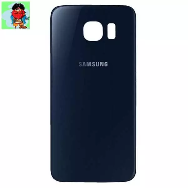 Китайский Samsung Galaxy S7 SM G920F – обзор и особенности