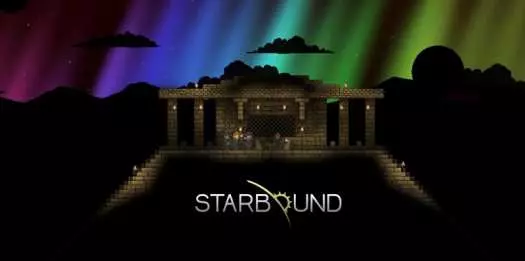 Проблемы с торможением в Starbound: возможные решения