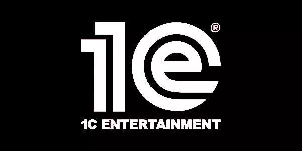 1C Entertainment: новости и обзоры из мира игровой индустрии