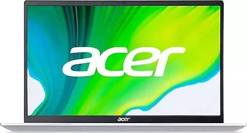 Acer swift 1: описание, характеристики, отзывы