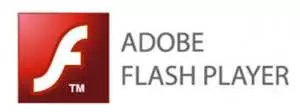 Зачем нужен Adobe Flash Player?
