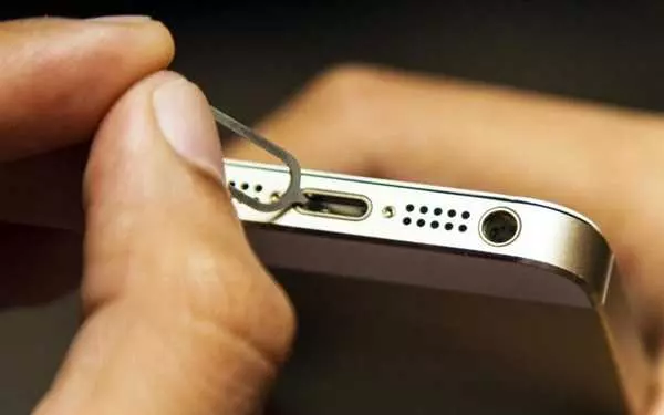 Айфон 13 не заряжается от зарядки