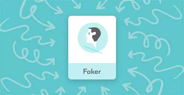 Android faker - софт для имитации Андроид устройства