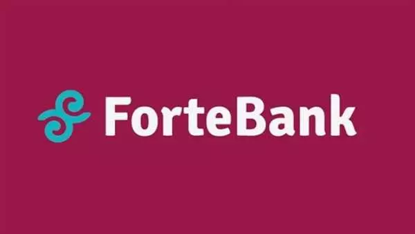 Банк форте - инновации и надежность финансового партнера