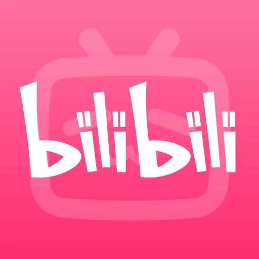 Bilibili - популярная китайская платформа для обмена видео и анимации