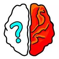 Brain out - интересная и увлекательная игра для тренировки мозга