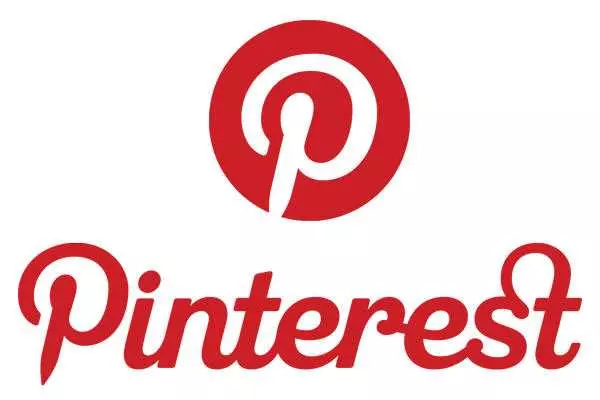 Что такое Pinterest и для чего его использовать