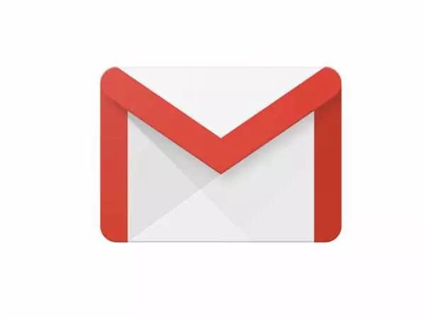 Гмайл - электронная почта от Гугла