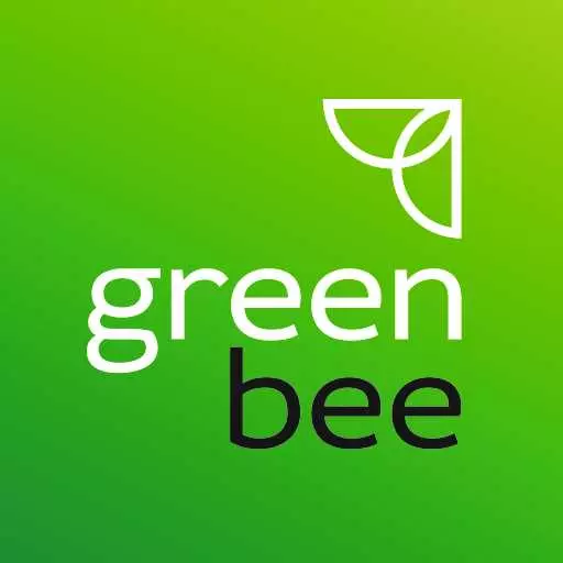 Greenbee - преимущества и особенности