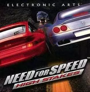 High stakes nfs