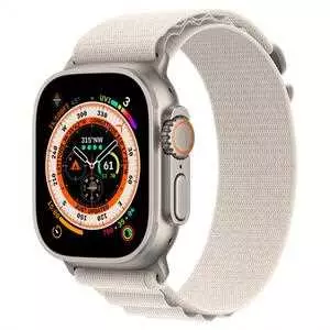 Https Apple Watch Sale Ru отзывы
