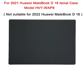 Huawei Hvy wap9: обзор и основные характеристики