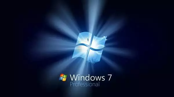 Как выбрать обои для рабочего стола Windows 7