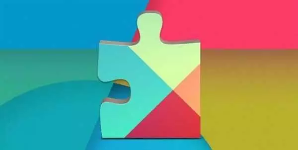 Как отключить сервисы Google Play на Android