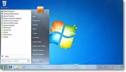 Что делать после установки Windows 7: необходимые драйверы