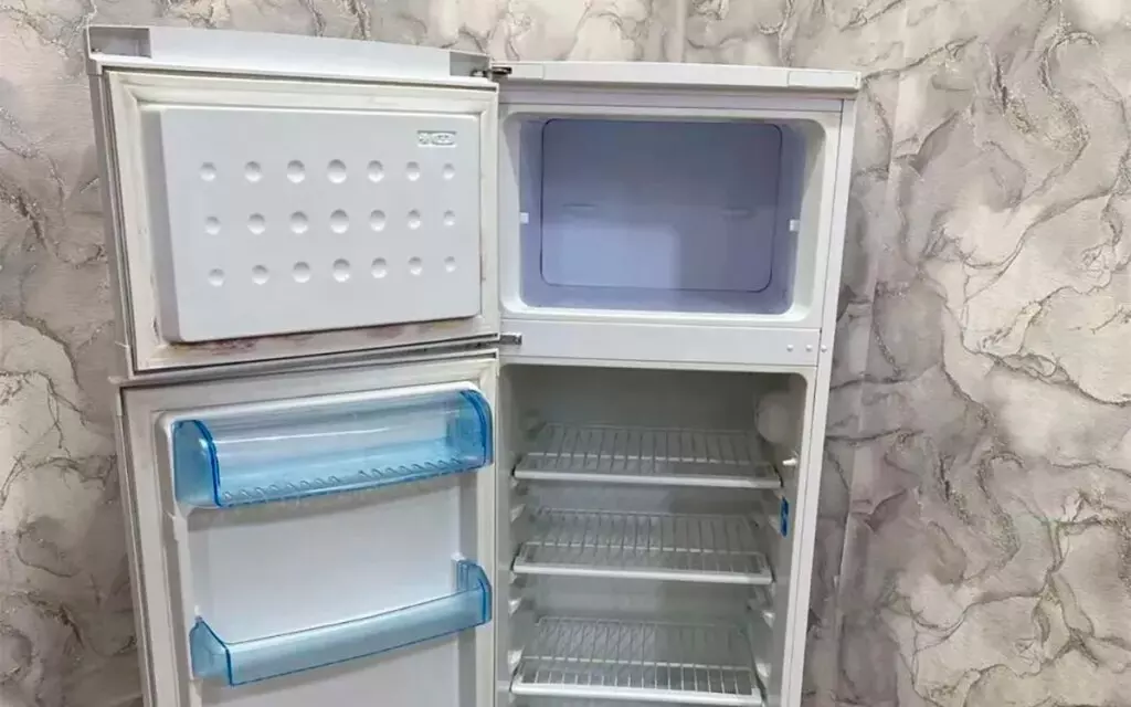 Какой холодильник лучше: Бирюса или Атлант