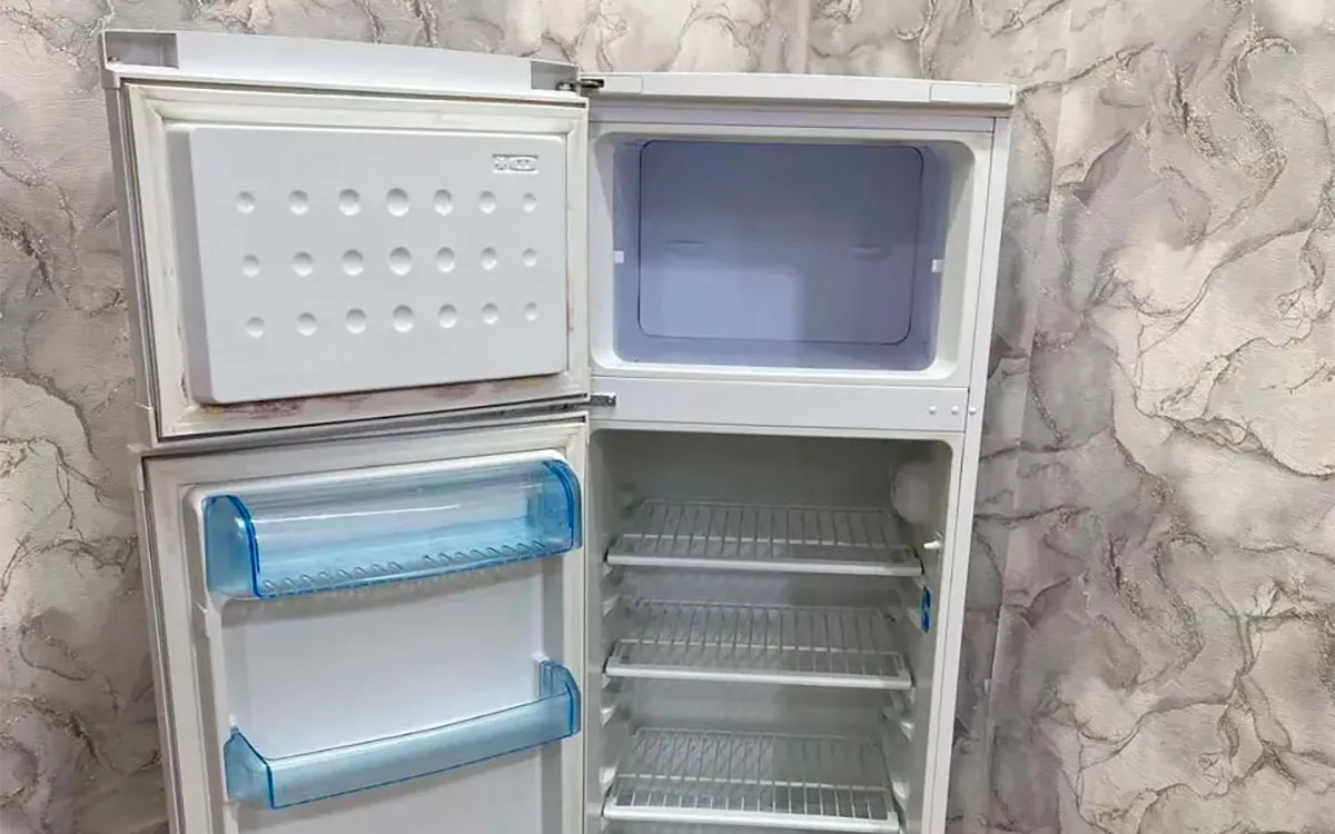 Какой холодильник лучше: Бирюса или Атлант