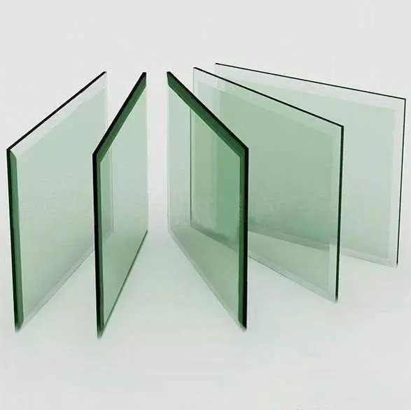 Керамическое стекло: особенности, применение и преимущества
