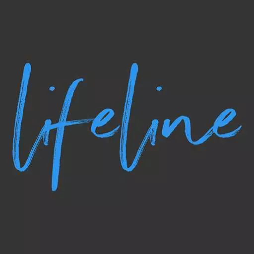 Lifeline: помощь на расстоянии