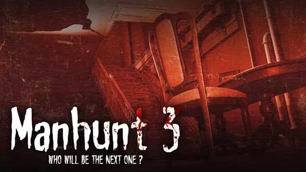 Дата выхода игры Manhunt 3