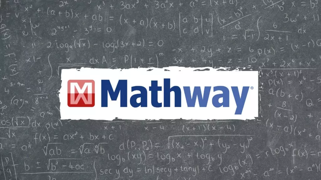 Mathway - онлайн решение математических задач