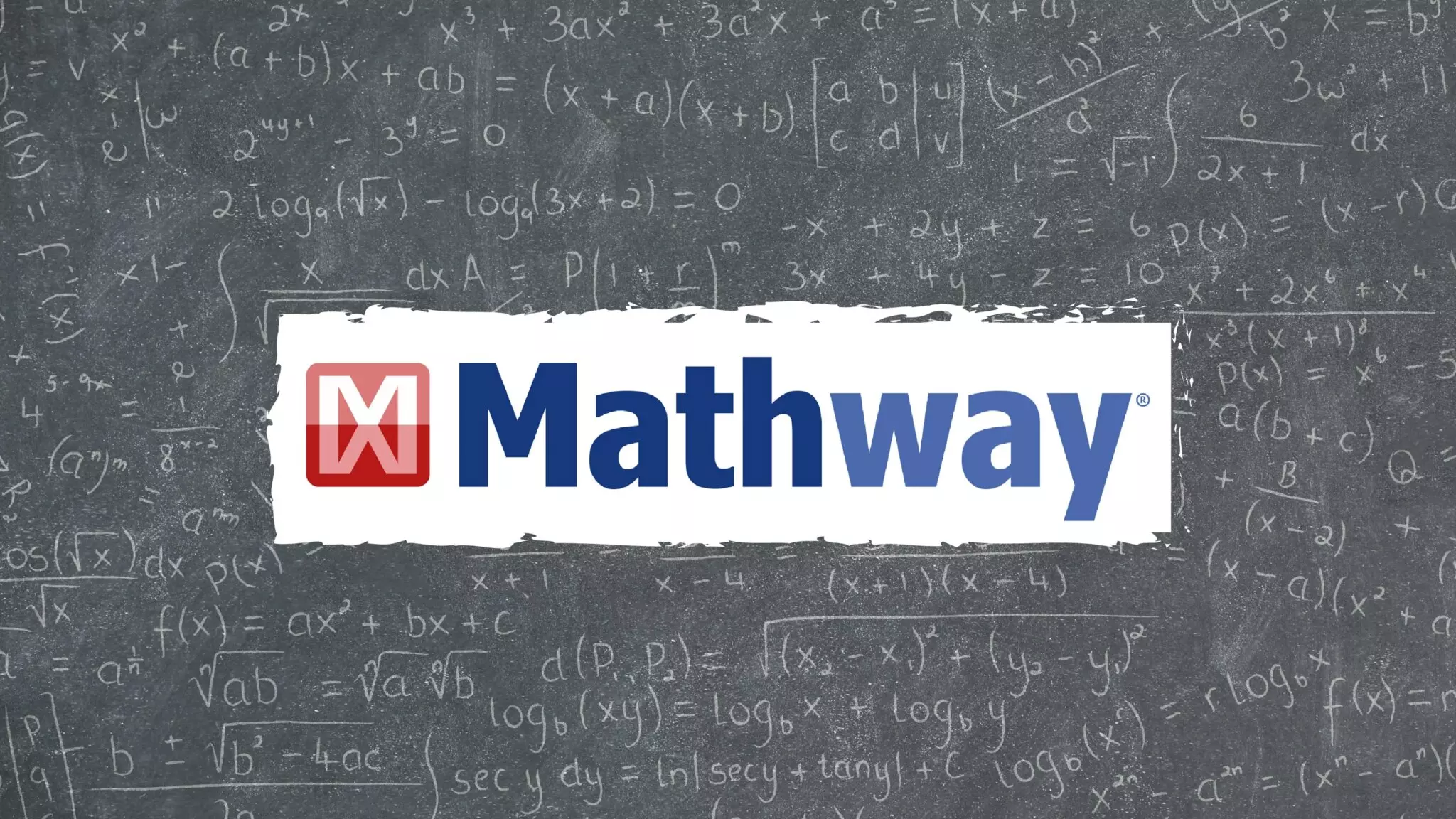 mathway-4