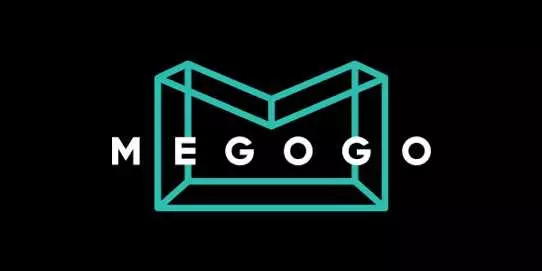 Мегагоу – новинка среди развлечений
